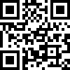https://khabaronline.ir/x5zJF