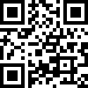 https://khabaronline.ir/xqqBG