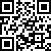 https://khabaronline.ir/x3pdC