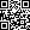 https://khabaronline.ir/x5Xm2
