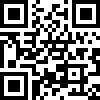 https://khabaronline.ir/xhrT2