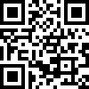 https://khabaronline.ir/xdvqm