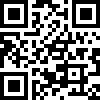 https://khabaronline.ir/x6VCH