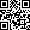 https://khabaronline.ir/x7Zbv