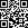https://khabaronline.ir/x4Fsg