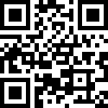 https://khabaronline.ir/xfFJR