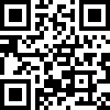 https://khabaronline.ir/xdBVL