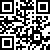 https://khabaronline.ir/xfszg