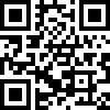 https://khabaronline.ir/xnsHP