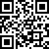 https://khabaronline.ir/xdB3j