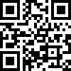 https://khabaronline.ir/xpMCw
