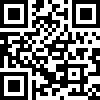 https://khabaronline.ir/x6jQC