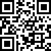 https://khabaronline.ir/xgMvS