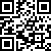 https://khabaronline.ir/xqwZQ