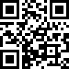 https://khabaronline.ir/x7Kry