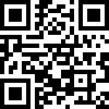 https://khabaronline.ir/xm97D
