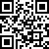 https://khabaronline.ir/x8Gt7
