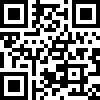 https://khabaronline.ir/xq2LT