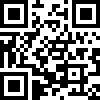 https://khabaronline.ir/xgLTJ