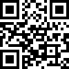 https://khabaronline.ir/xkYRr