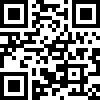 https://khabaronline.ir/x7Smy