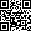 https://khabaronline.ir/xmSv7