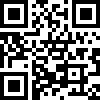 https://khabaronline.ir/xhBwn