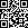 https://khabaronline.ir/x6kYt