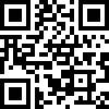 https://khabaronline.ir/xnRyq