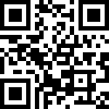 https://khabaronline.ir/xpTfR