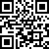 https://khabaronline.ir/xnhqj