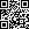 https://khabaronline.ir/xdzNY