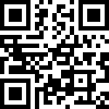 https://khabaronline.ir/x4PV4