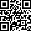 https://khabaronline.ir/xj9ZM