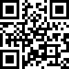 https://khabaronline.ir/x89tp