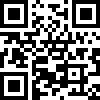 https://khabaronline.ir/xhqDk