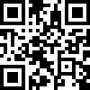 https://khabaronline.ir/xkj7m