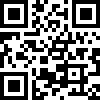 https://khabaronline.ir/xqfVR