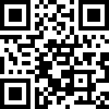 https://khabaronline.ir/xkRRn