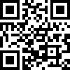 https://khabaronline.ir/xgR6X