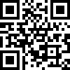 https://khabaronline.ir/xhnvm