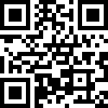 https://khabaronline.ir/xhBsw
