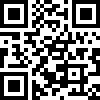 https://khabaronline.ir/x3L2g