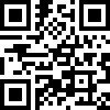 https://khabaronline.ir/x4ywT