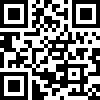 https://khabaronline.ir/xgkZ4