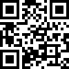 https://khabaronline.ir/x3XKY