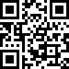 https://khabaronline.ir/xqmZR