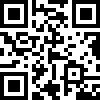 https://khabaronline.ir/x7xPF