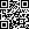 https://khabaronline.ir/x7zmM
