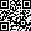 https://khabaronline.ir/xpv6T